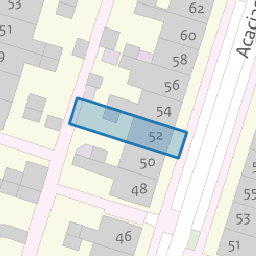 Perceel WDV01-C-4629