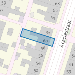 Perceel WDV01-C-4630