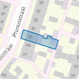 Perceel WDV01-C-4634