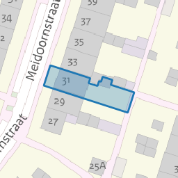 Perceel WDV01-C-4636