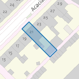 Perceel WDV01-C-4638