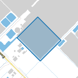 Perceel WDV01-C-4646