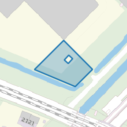 Perceel WDV01-C-4648