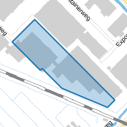 Perceel WDV01-C-4649