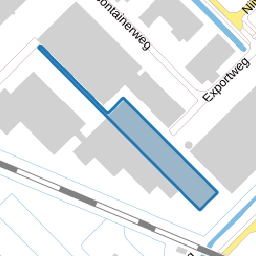 Perceel WDV01-C-4650