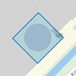 Perceel WDV01-C-4660