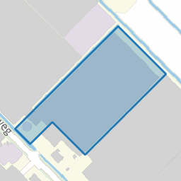 Perceel WDV01-C-4668