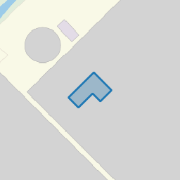 Perceel WDV01-C-4670