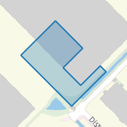 Perceel WDV01-C-4675