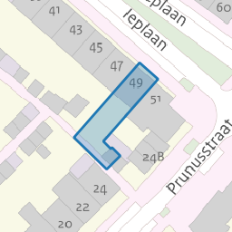 Perceel WDV01-C-4685