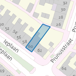 Perceel WDV01-C-4690