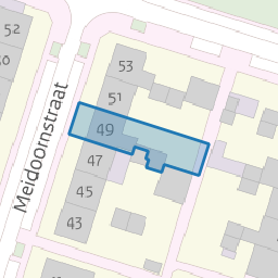 Perceel WDV01-C-4691