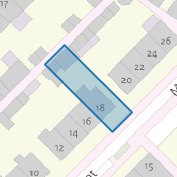 Perceel WDV01-C-4698