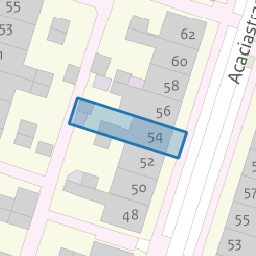 Perceel WDV01-C-4707