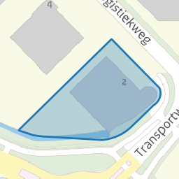 Perceel WDV01-C-4720