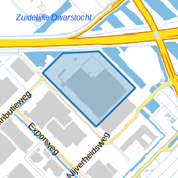 Perceel WDV01-C-4722