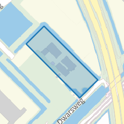 Perceel WDV01-C-4726