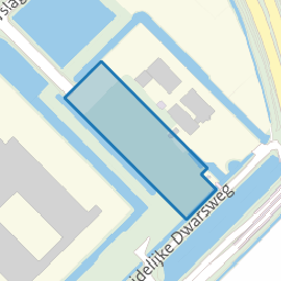 Perceel WDV01-C-4727