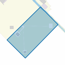 Perceel WDV01-C-4729