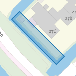 Perceel WDV01-C-4737