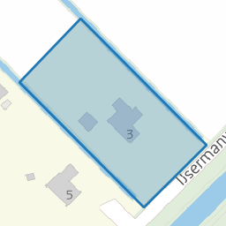 Perceel WDV01-C-4739