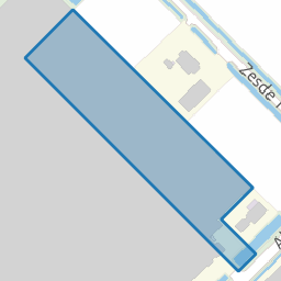 Perceel WDV01-C-4742