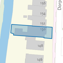 Perceel WDV01-C-4743