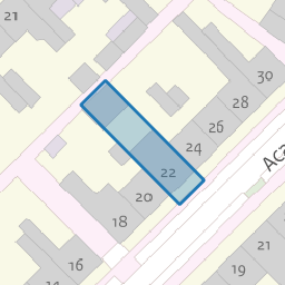 Perceel WDV01-C-4749