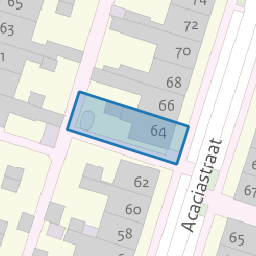 Perceel WDV01-C-4754