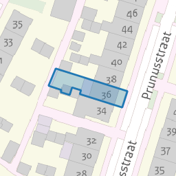 Perceel WDV01-C-4756