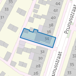 Perceel WDV01-C-4757