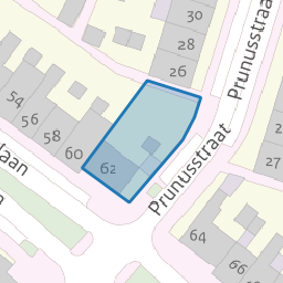 Perceel WDV01-C-4758