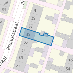 Perceel WDV01-C-4760