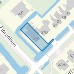 Perceel WDV01-C-4774