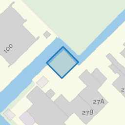 Perceel WDV01-C-4776