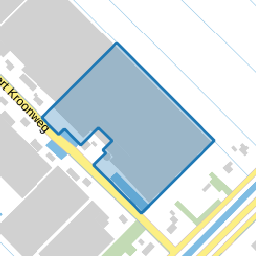 Perceel WDV01-C-4777