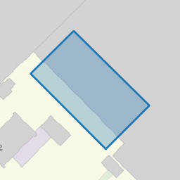 Perceel WDV01-C-4778