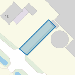 Perceel WDV01-C-4780