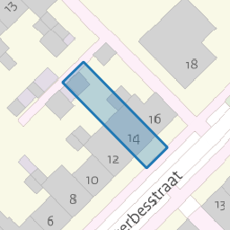 Perceel WDV01-C-4784