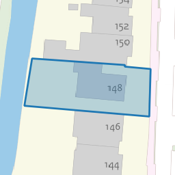 Perceel WDV01-C-4790