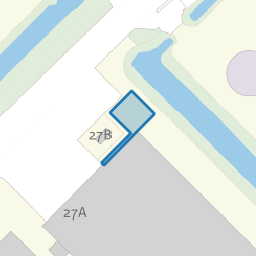 Perceel WDV01-C-4796