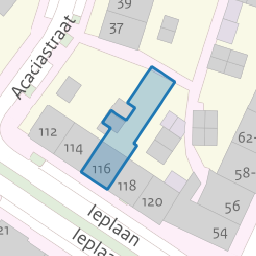 Perceel WDV01-C-4802