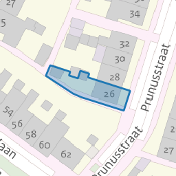 Perceel WDV01-C-4806