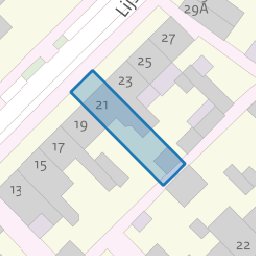 Perceel WDV01-C-4812