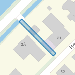 Perceel WDV01-C-4814