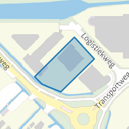 Perceel WDV01-C-4817