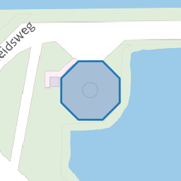 Perceel WDV01-C-4820