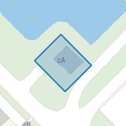 Perceel WDV01-C-4825