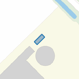 Perceel WDV01-C-4830