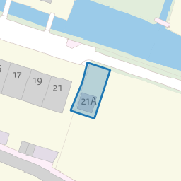 Perceel WDV01-C-4832